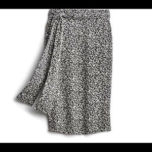 NWT French Grey Stitch Fix Exclusive💋